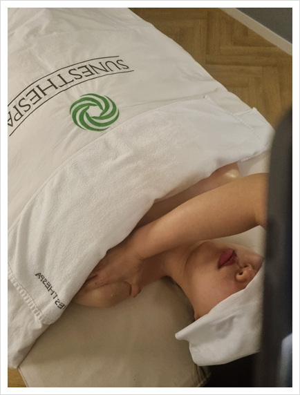 선에스테스파 이미지