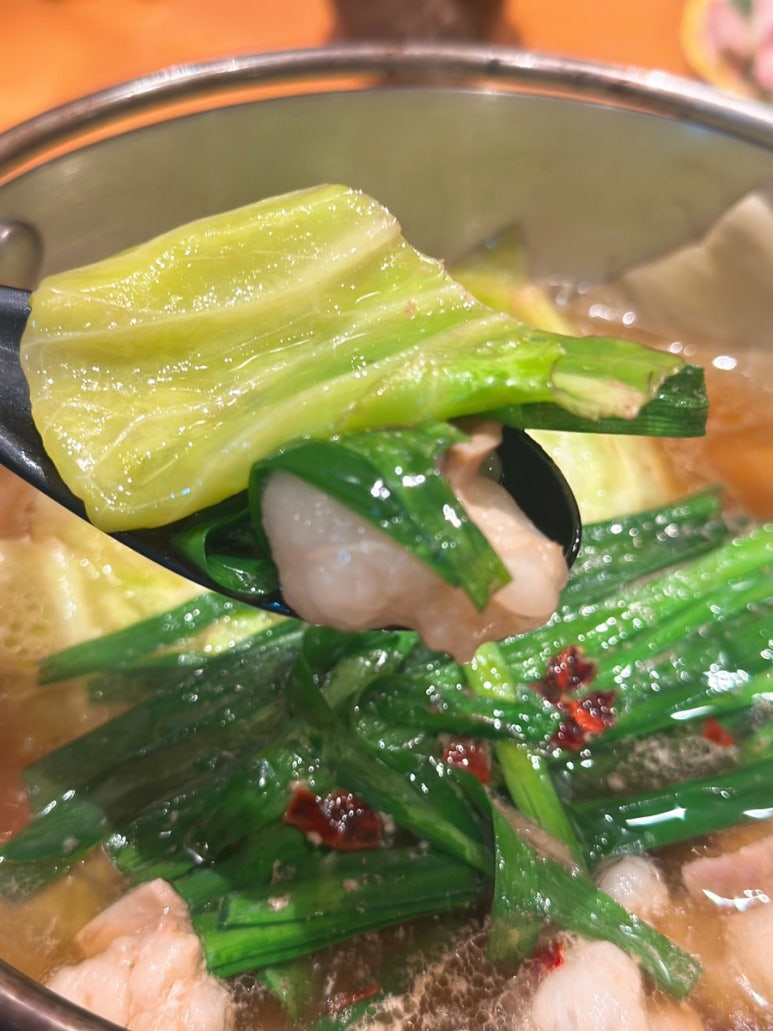 야마야 강남N타워점 이미지