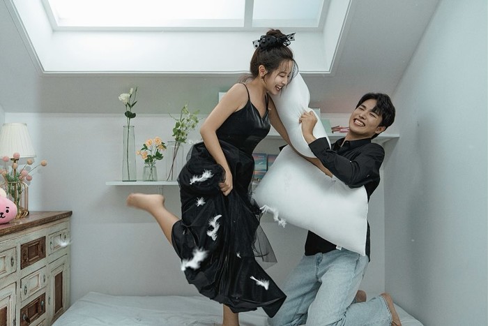스튜디오그날 이미지