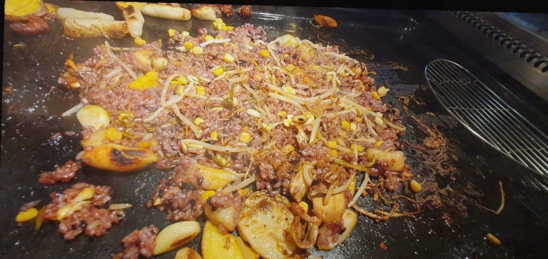 배꼽숙성삼겹살과막창 이미지