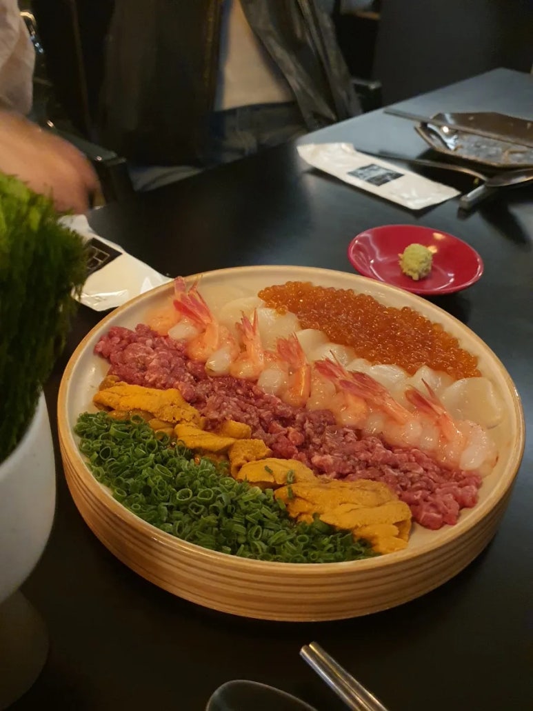 청담그늘 이미지