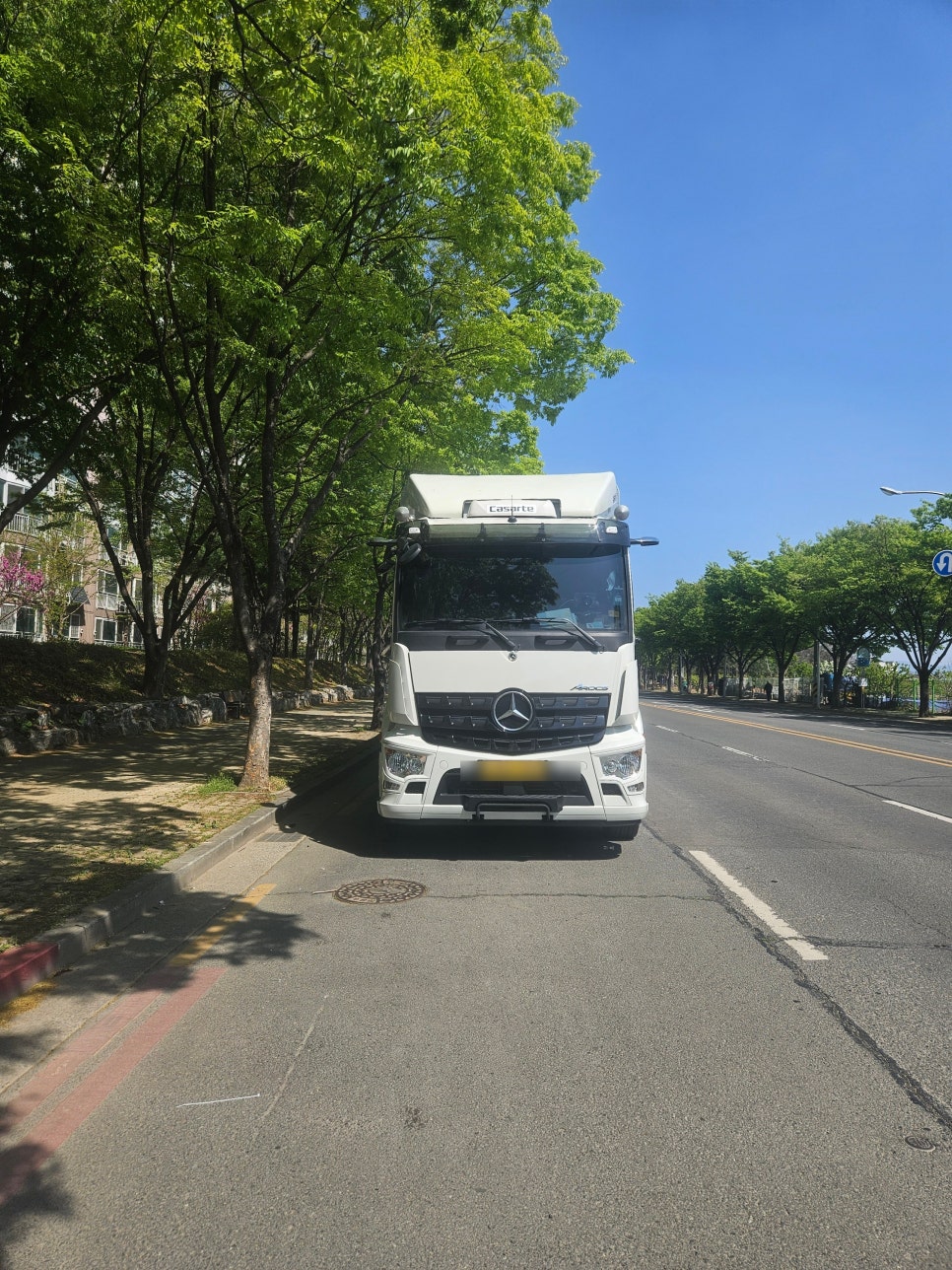 오토빅BK 이미지