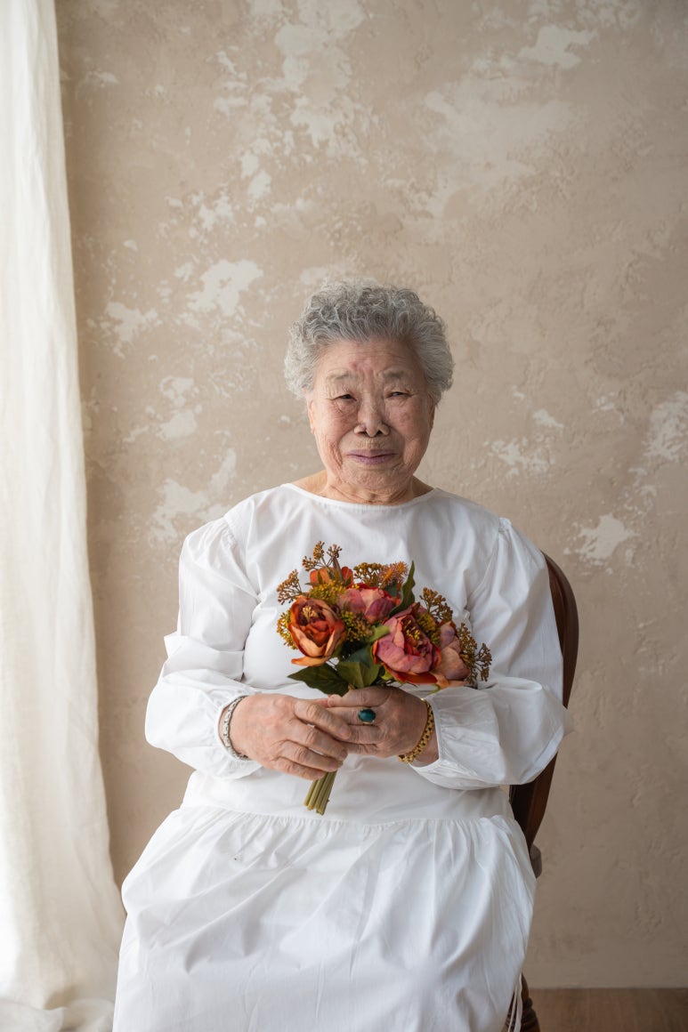 루안스튜디오 이미지