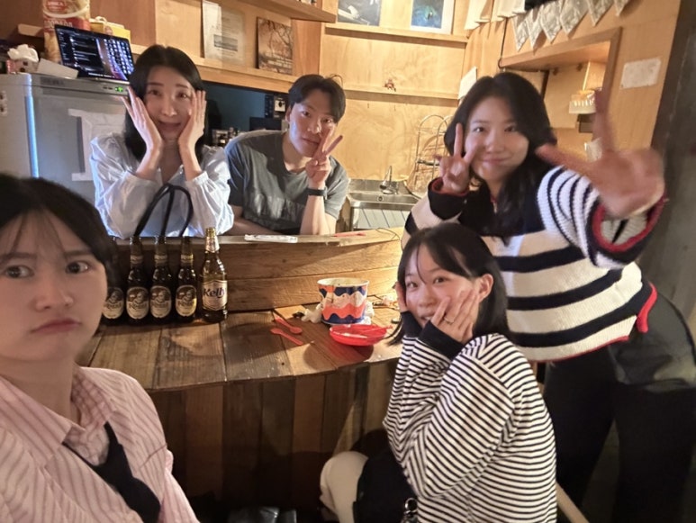 3.  8조구 이미지