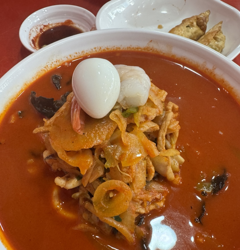 뽕마루속초점 이미지