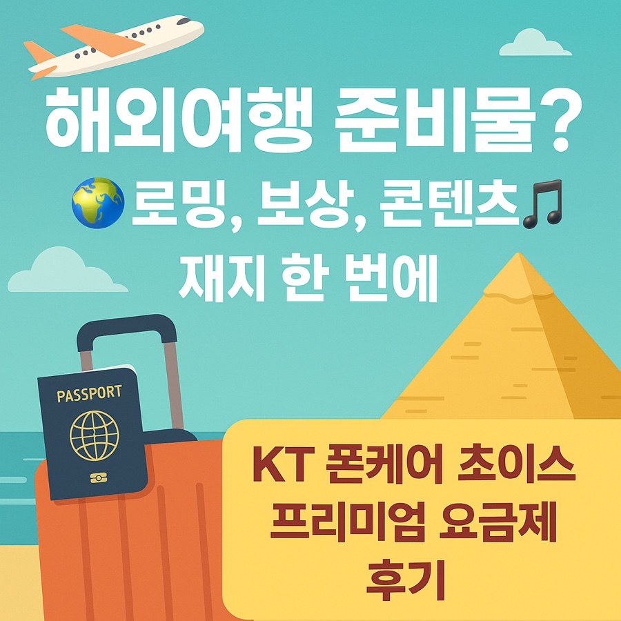 초이스케어 이미지