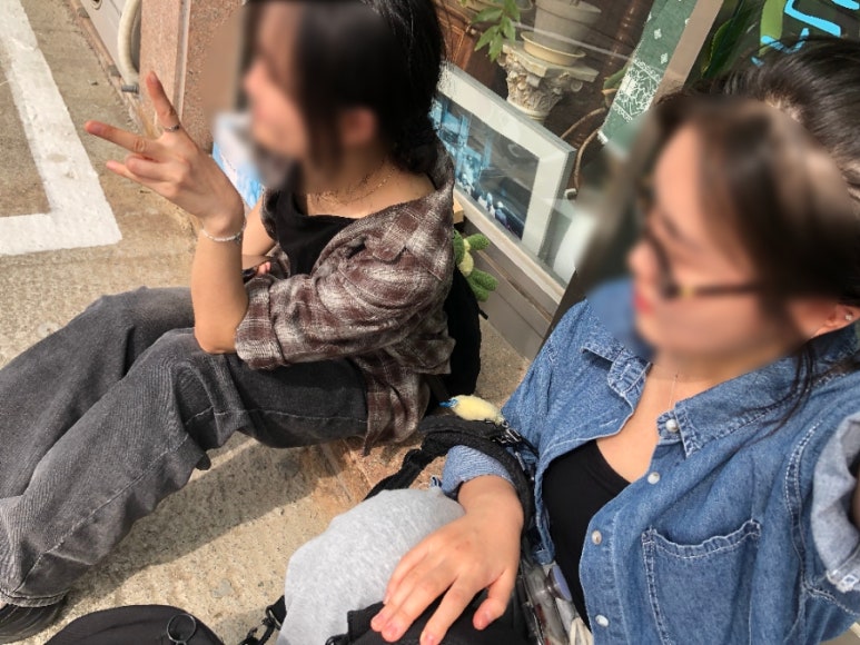 여온상회 이미지