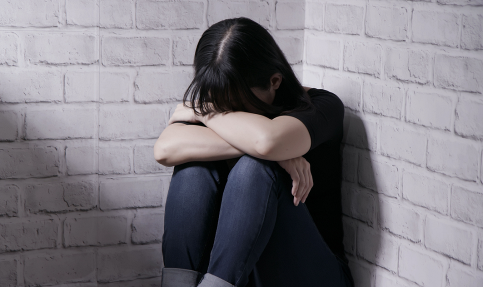 마음뜰clinic아동청소년발달센터 이미지