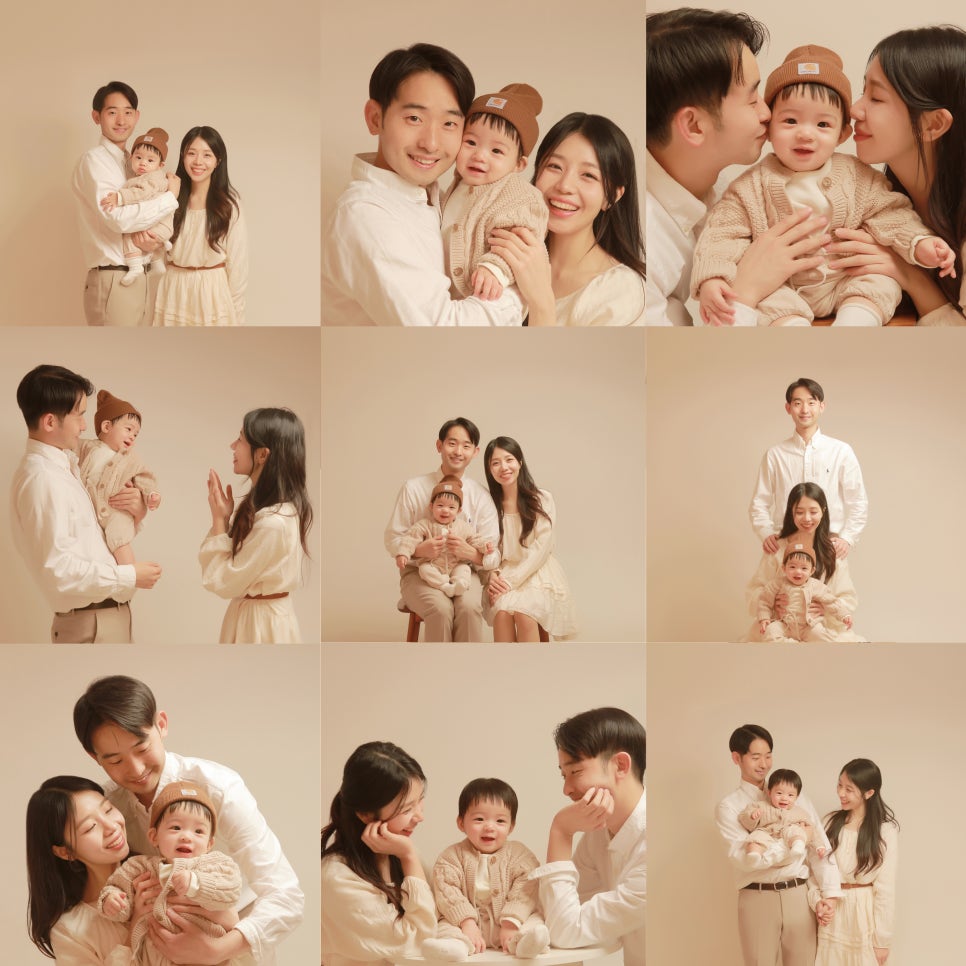 원플스튜디오 이미지