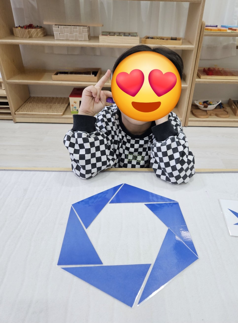 몬테베베 이미지