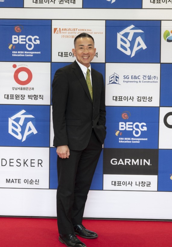스포츠라이프 이미지