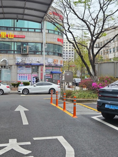 세븐일레븐부천본점 이미지