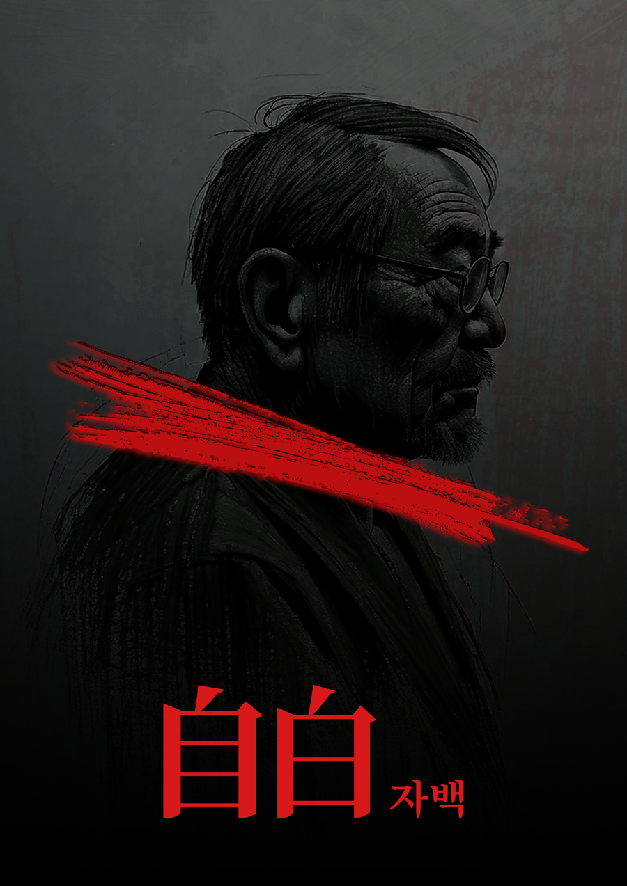 와이카페 이미지