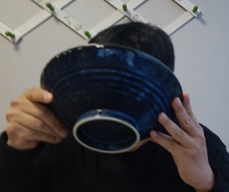 대게마을 거제일품물회 본점 이미지