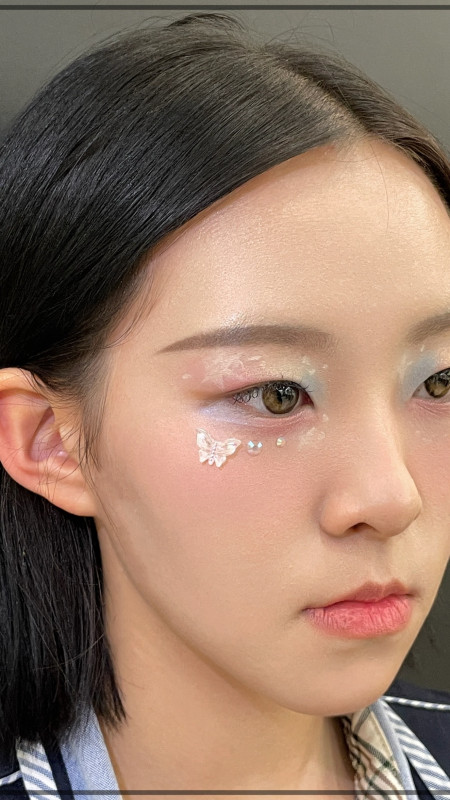 뷰티아주 이미지