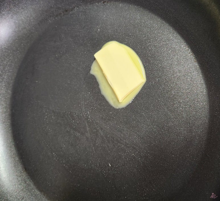 강서한우정육점 이미지