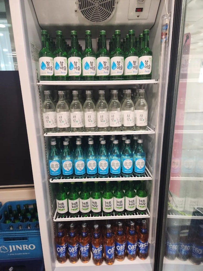 매산로 사진 3