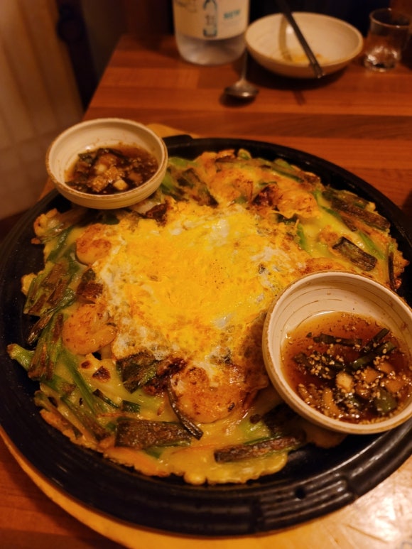 해야달아 이미지