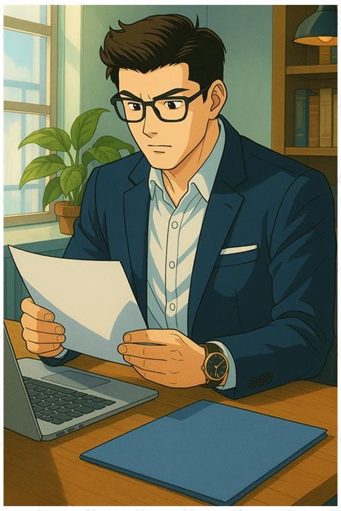 온부동산중개사무소 이미지