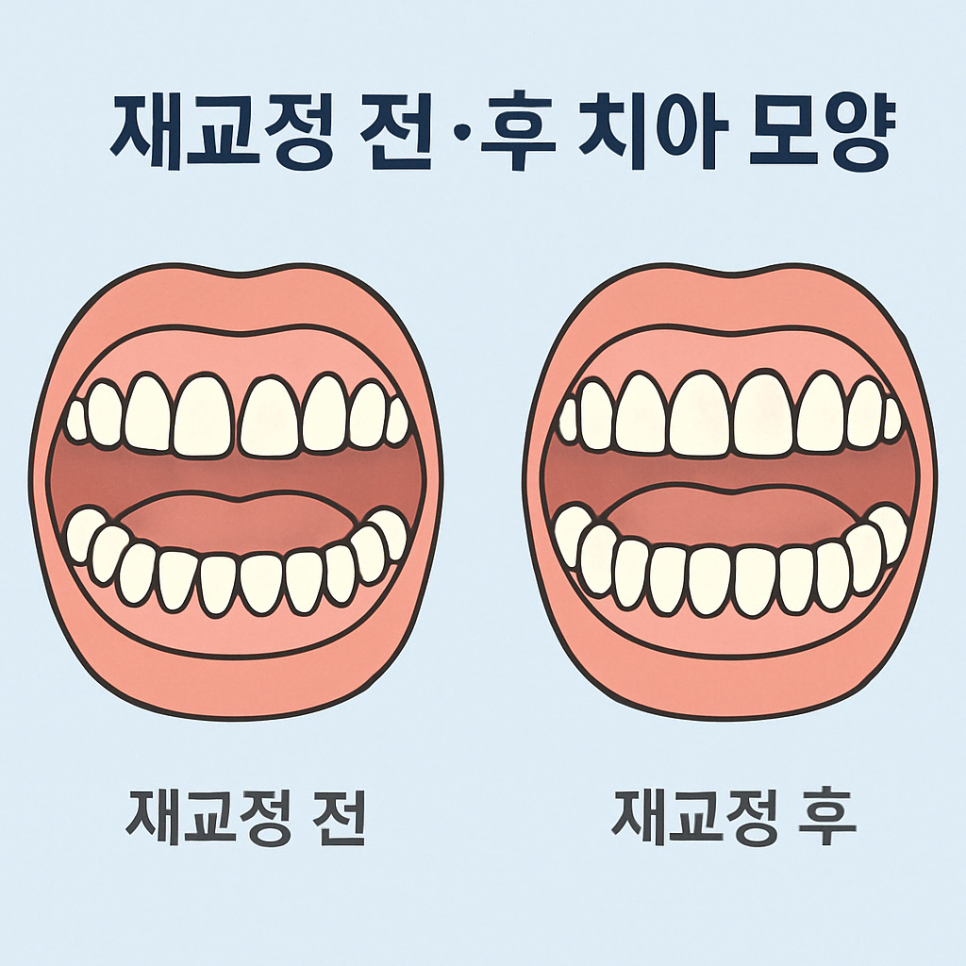 연세리더스치과 이미지