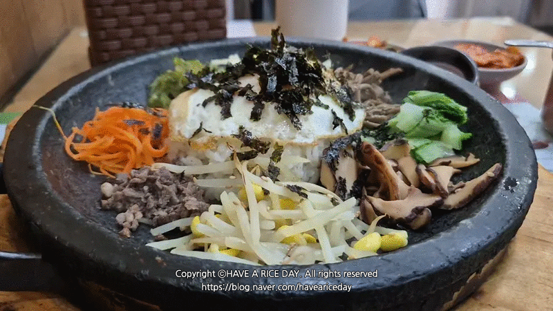 고봉민김밥인(울산굴화점) 이미지