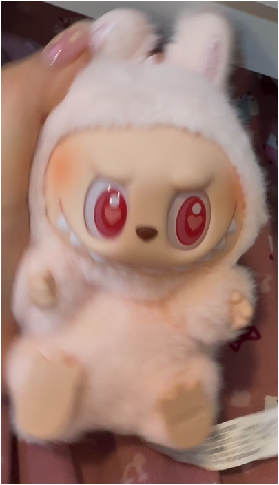 뽑기야놀자 이미지