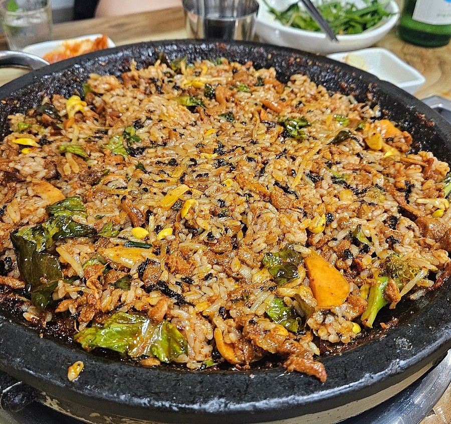 청면옥 이미지