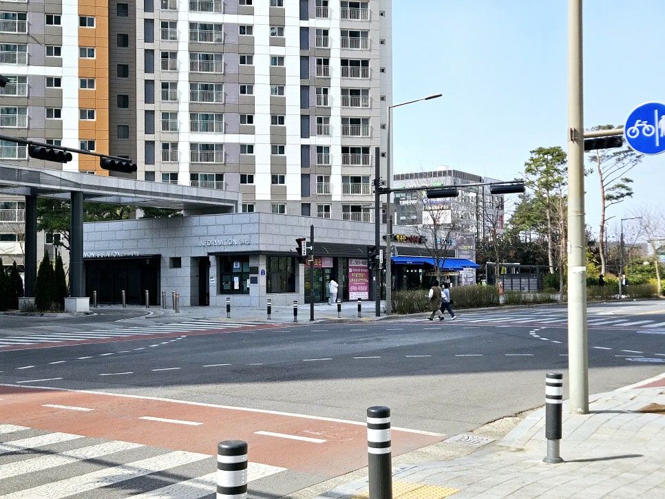 행복한 고기마을 이미지