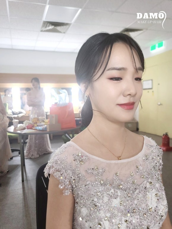 치악환경 이미지