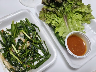 화정족발이야기 이미지