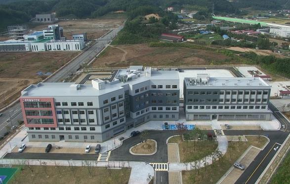 화학물질안전원 이미지