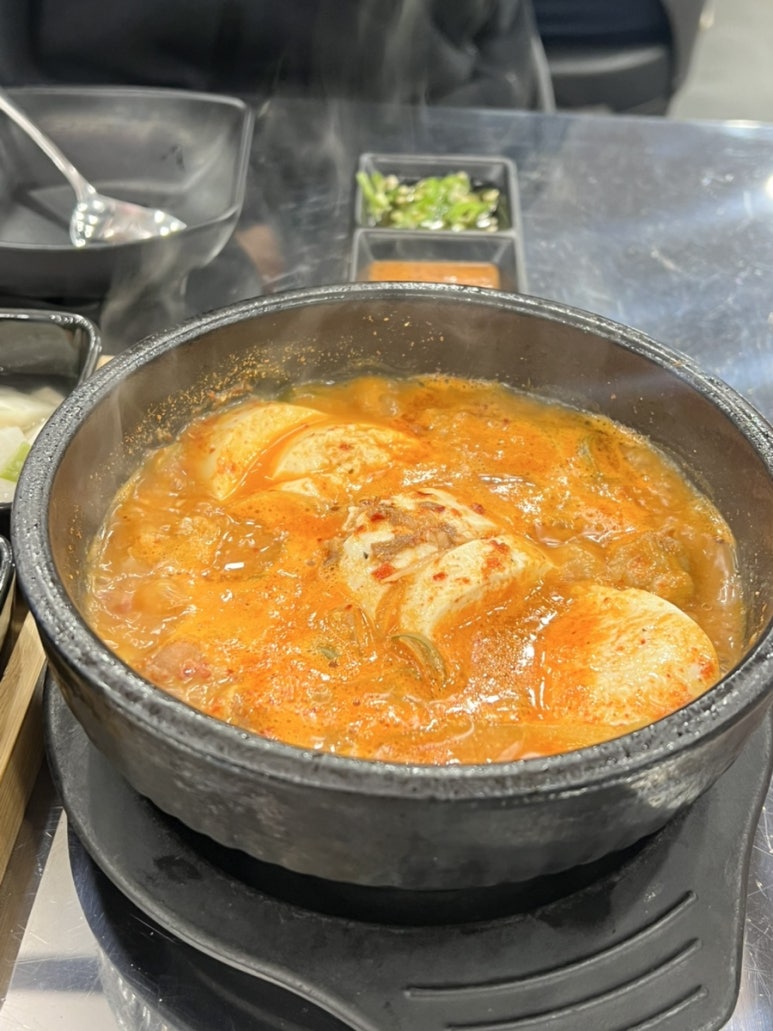 꽉.깔끔 이미지