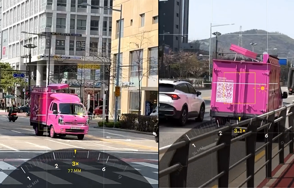 nd푸드 이미지