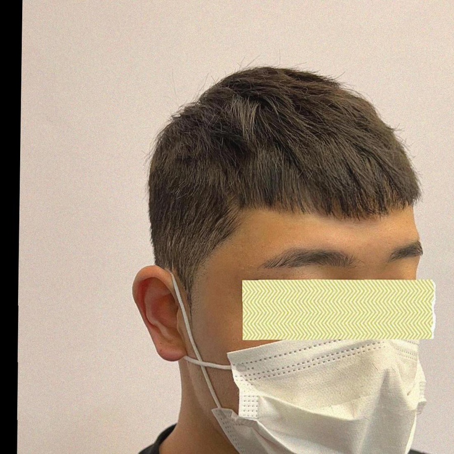 헤어샵인해 이미지