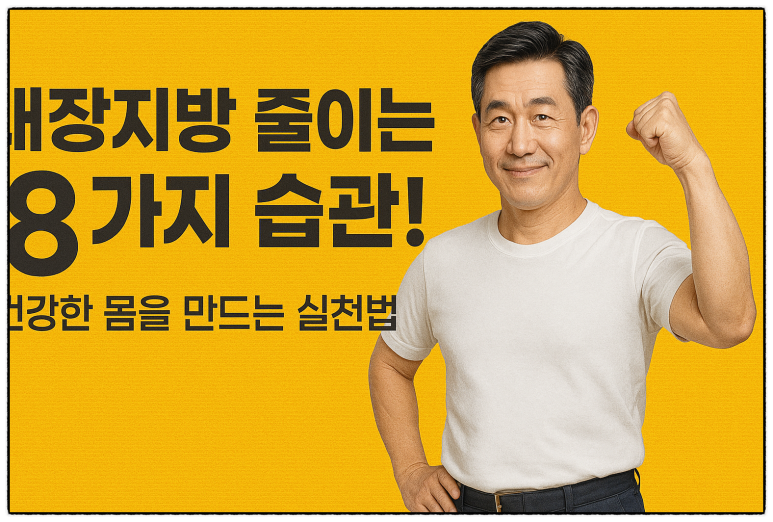 김유정내과의원 이미지
