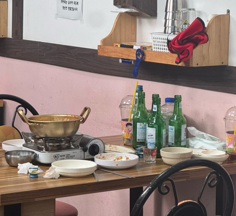 강원분식 이미지
