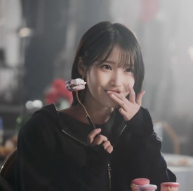 수정미용실 이미지