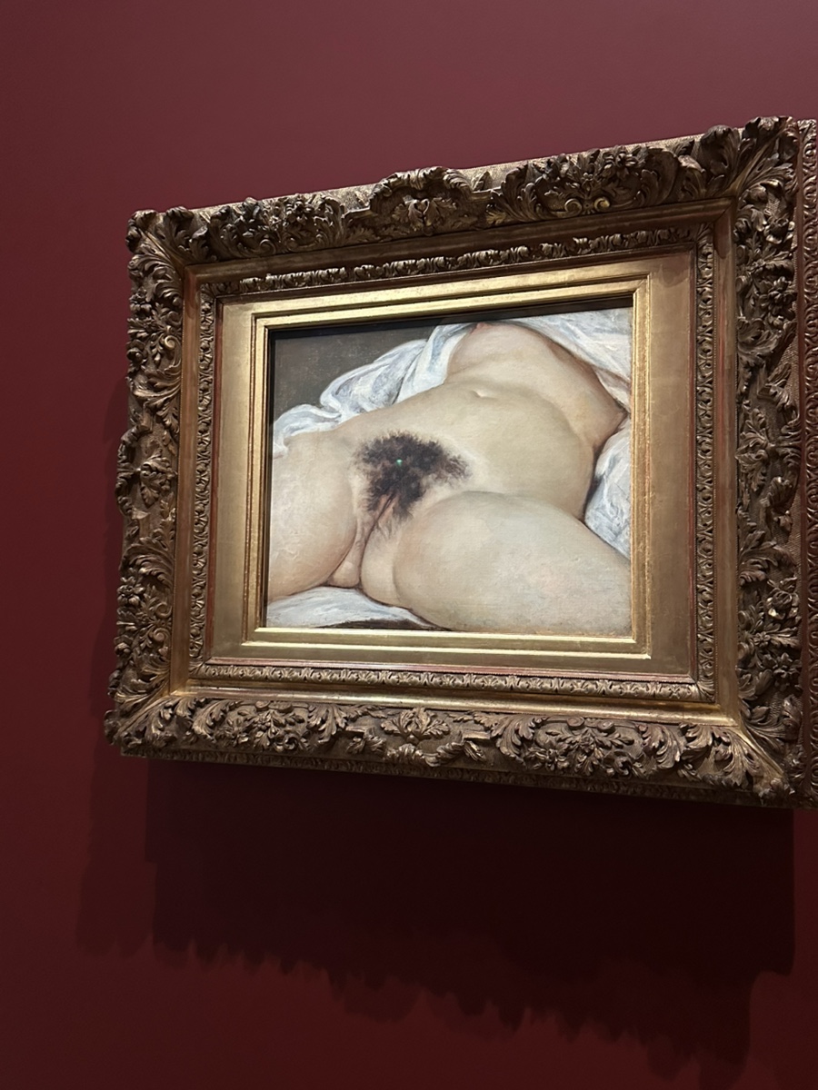 헉스투어 이미지
