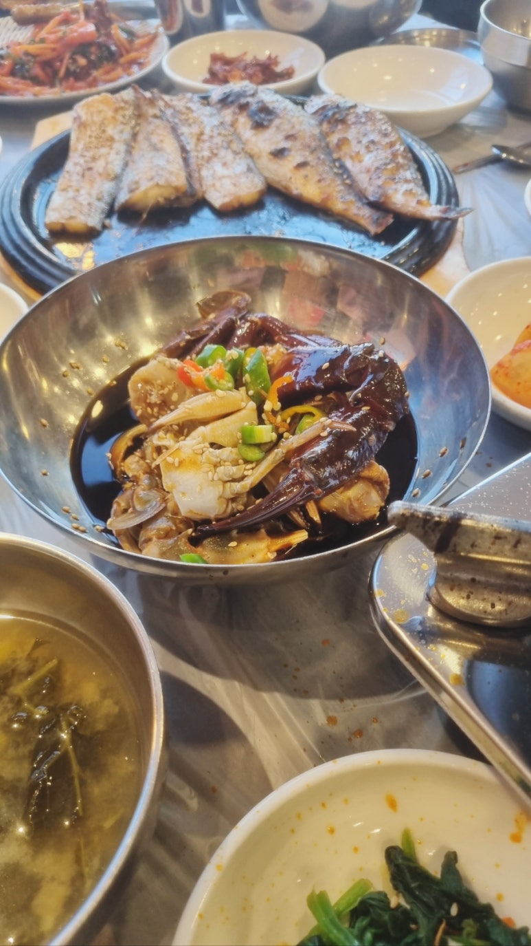 부자식당 이미지