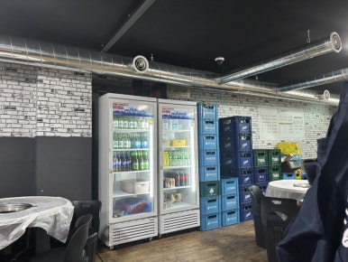 진솔한빽고기 이미지