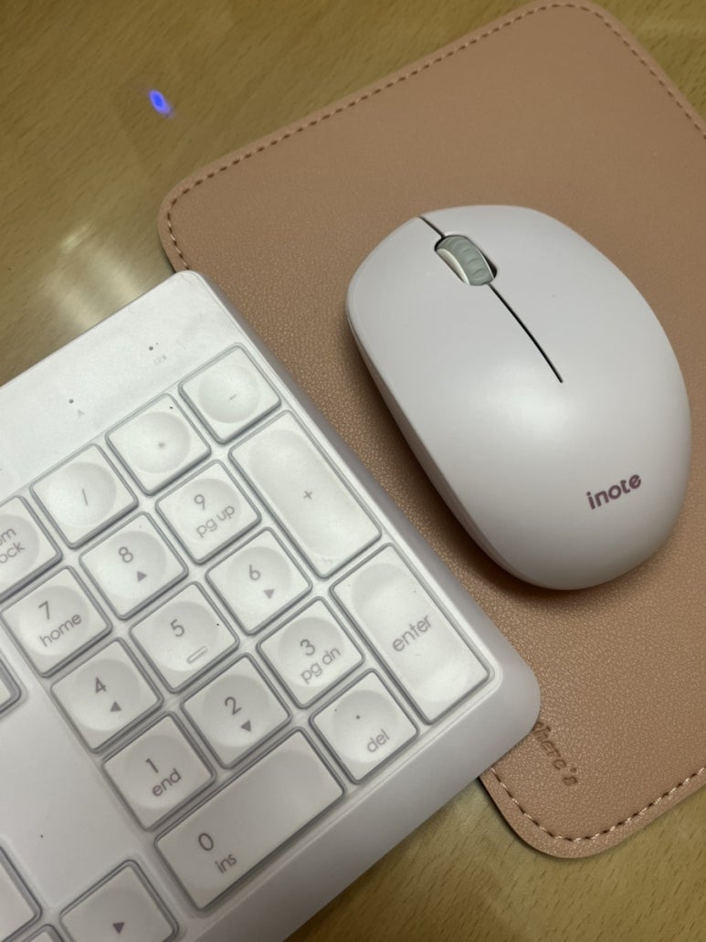 동서수제비 이미지