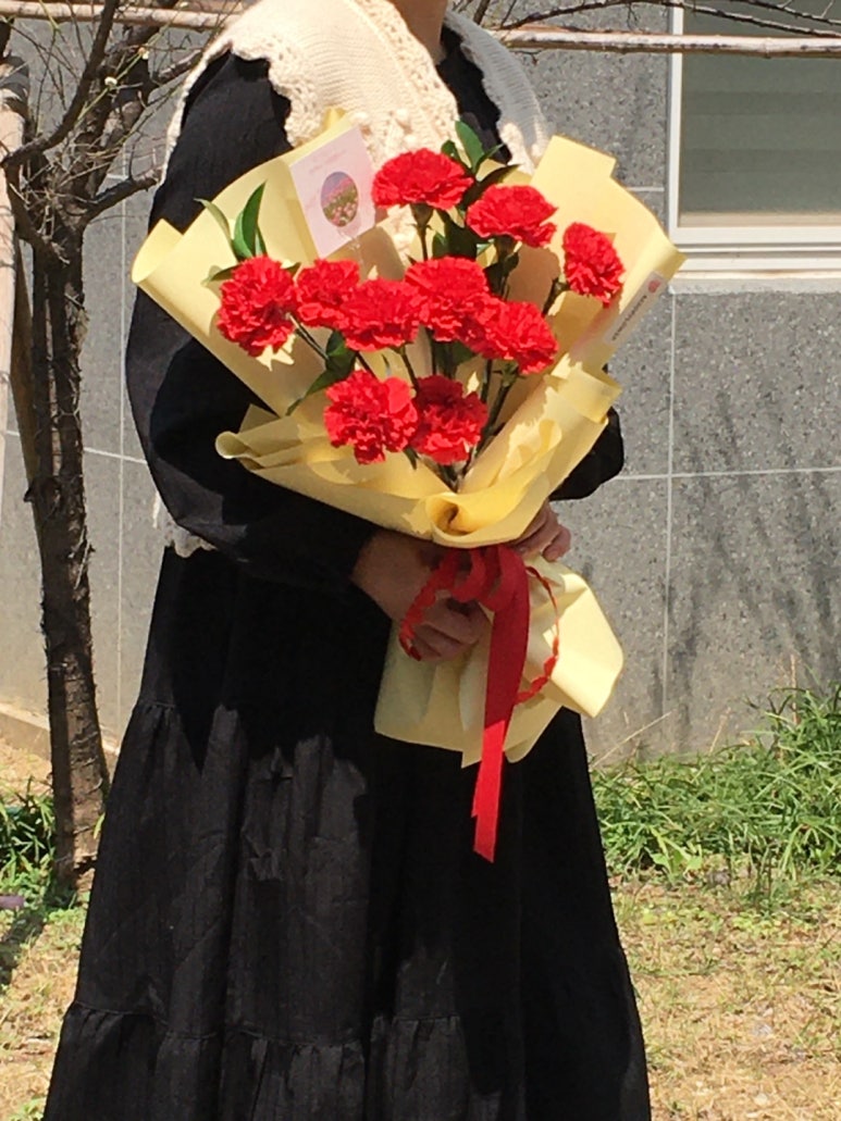 평택고덕꽃집 이미지