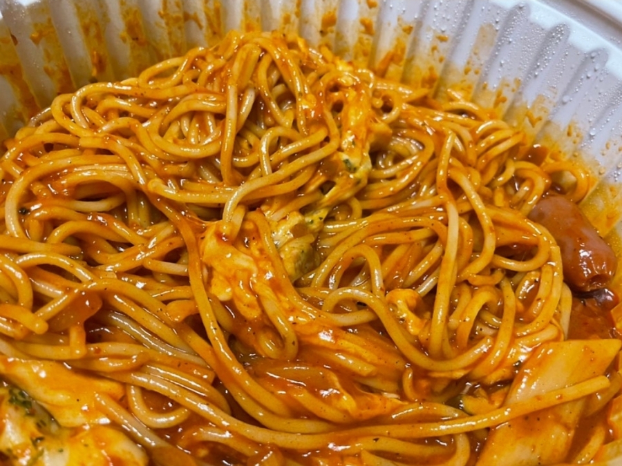 돼지게티 이미지