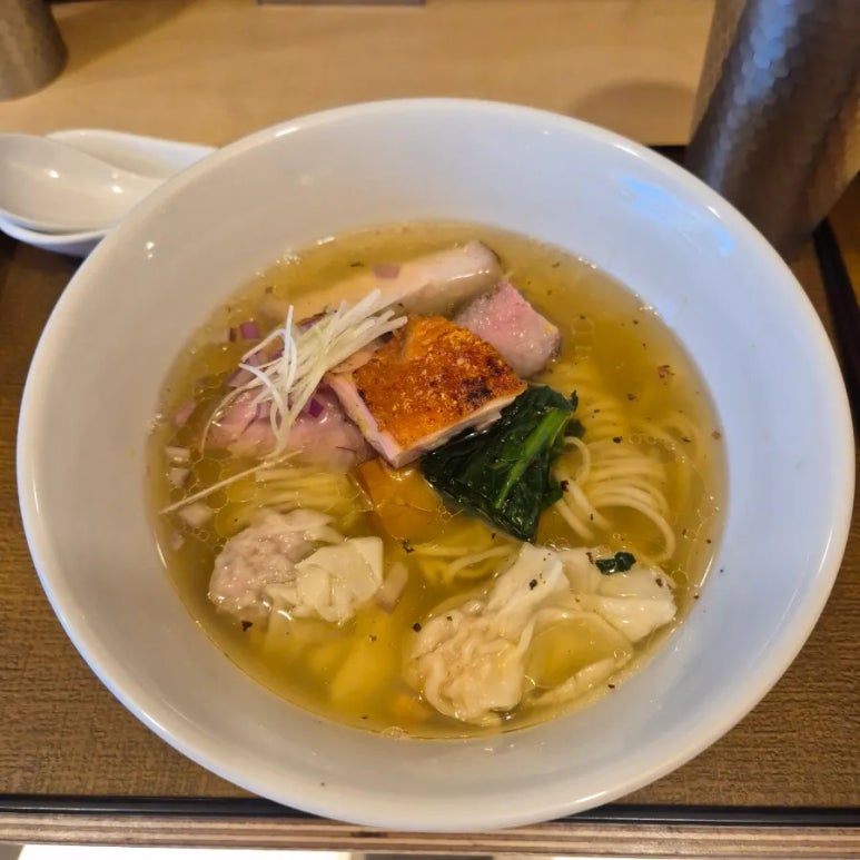 멘야준 이미지