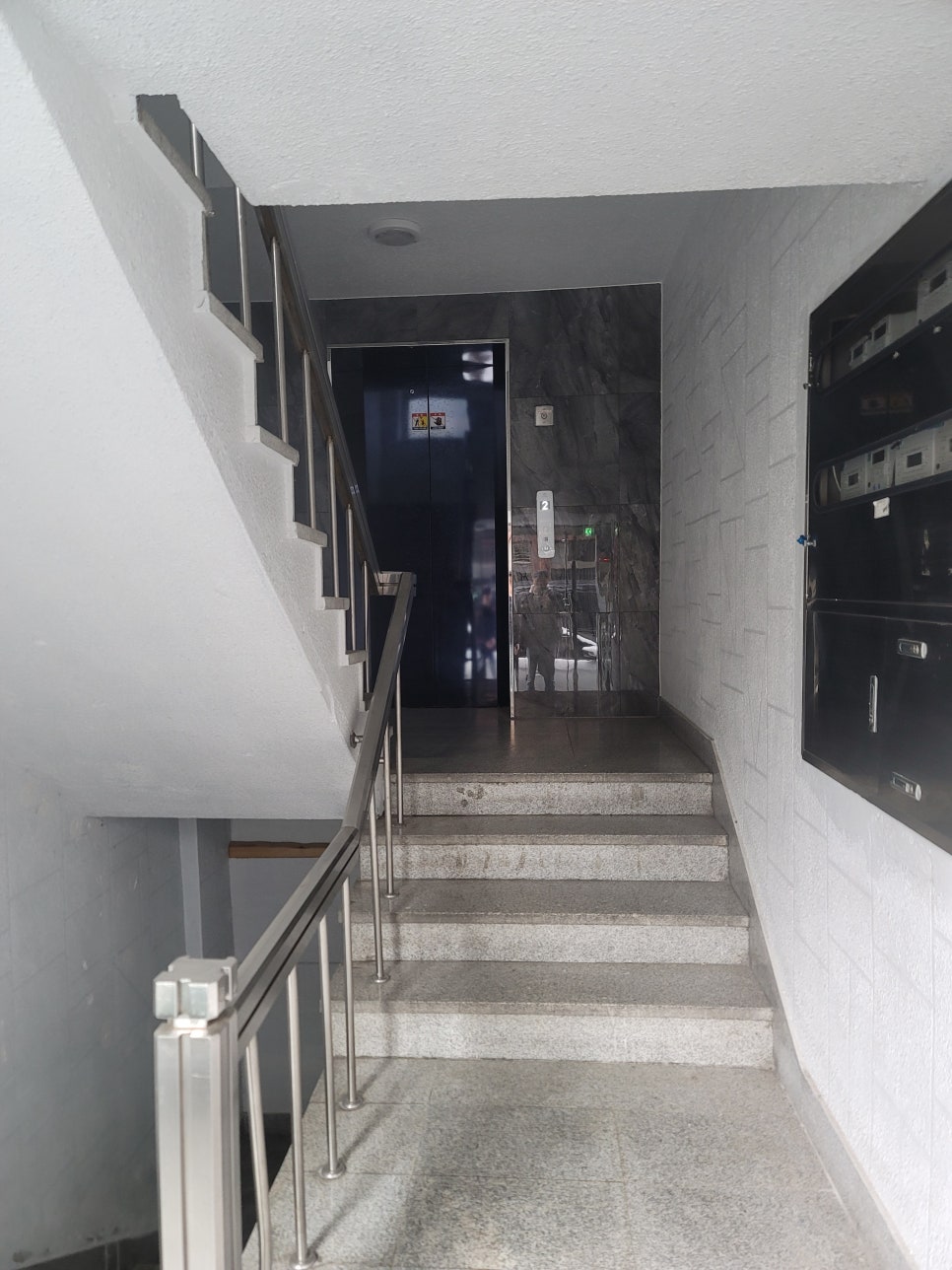 세무법인해솔 이미지