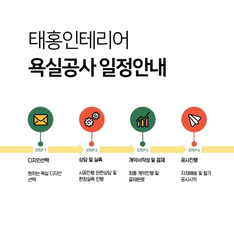 홍*태 이미지