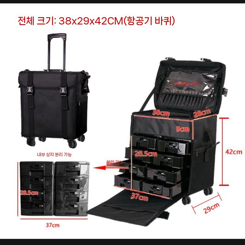 공간뷰티 이미지