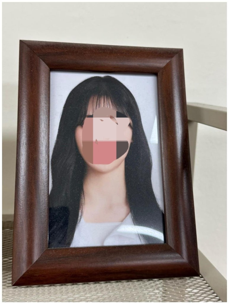 인계동사진관 이미지
