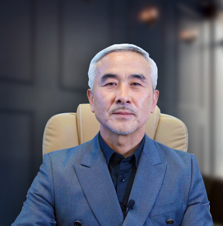 오신산업주 이미지