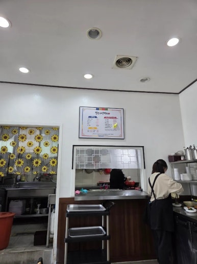 정원채 이미지